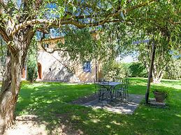 Belvilla by OYO Ippocastano