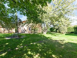 Belvilla by OYO Ippocastano