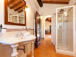 Belvilla by OYO Ippocastano