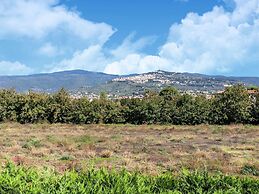 Belvilla by OYO Ippocastano