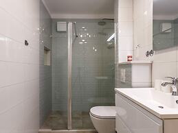 Brand new Countryside Villa With Heated Pool