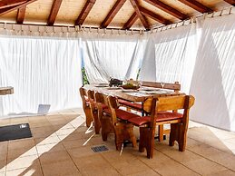 Brand new Countryside Villa With Heated Pool