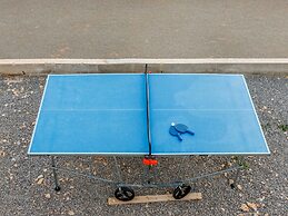 Brand new Countryside Villa With Heated Pool