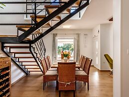 Brand new Countryside Villa With Heated Pool