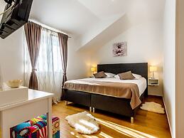 Brand new Countryside Villa With Heated Pool