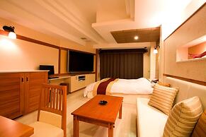 Hotel Bintang Pari Resort - Adults Only