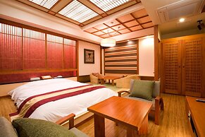 Hotel Bintang Pari Resort - Adults Only