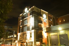 Hotel Bintang Pari Resort - Adults Only