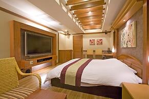 Hotel Bintang Pari Resort - Adults Only