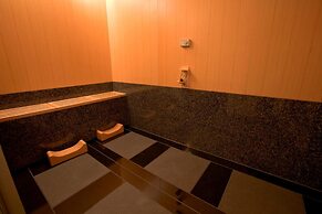 Hotel Bintang Pari Resort - Adults Only