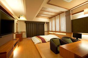 Hotel Bintang Pari Resort - Adults Only
