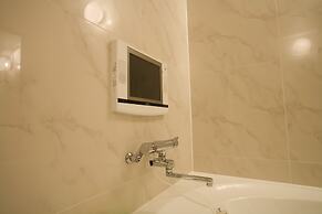 Hotel Bintang Pari Resort - Adults Only