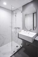 56 Surawong Hotel and Residence