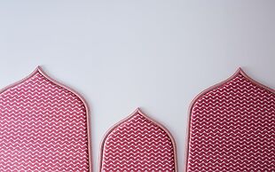 56 Surawong Hotel and Residence