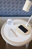 56 Surawong Hotel and Residence