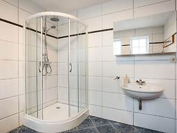 Charming Gite in Waimes Near Spa-francorchamps