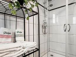 Charming Gite in Waimes Near Spa-francorchamps