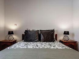 Charming Gite in Waimes Near Spa-francorchamps