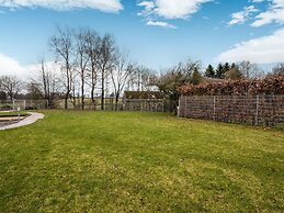 Charming Gite in Waimes Near Spa-francorchamps