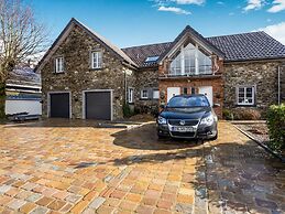 Charming Gite in Waimes Near Spa-francorchamps