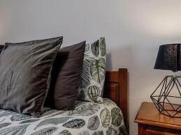 Charming Gite in Waimes Near Spa-francorchamps