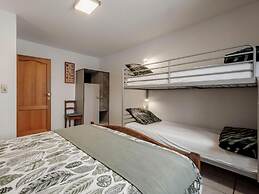 Charming Gite in Waimes Near Spa-francorchamps