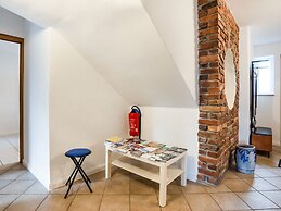 Charming Gite in Waimes Near Spa-francorchamps