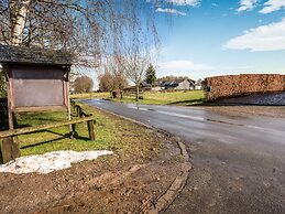 Charming Gite in Waimes Near Spa-francorchamps