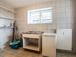 Charming Gite in Waimes Near Spa-francorchamps