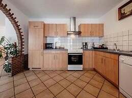 Charming Gite in Waimes Near Spa-francorchamps