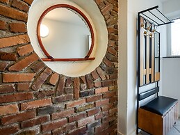 Charming Gite in Waimes Near Spa-francorchamps