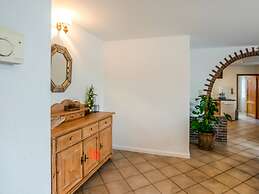 Charming Gite in Waimes Near Spa-francorchamps