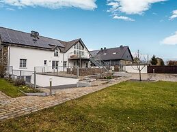 Charming Gite in Waimes Near Spa-francorchamps