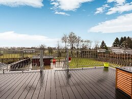 Charming Gite in Waimes Near Spa-francorchamps