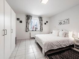 Charming Gite in Waimes Near Spa-francorchamps