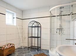 Charming Gite in Waimes Near Spa-francorchamps