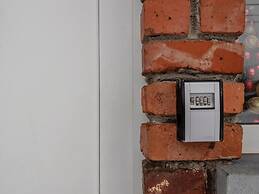 Charming Gite in Waimes Near Spa-francorchamps