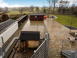 Charming Gite in Waimes Near Spa-francorchamps