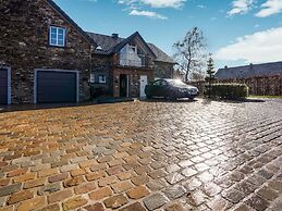 Charming Gite in Waimes Near Spa-francorchamps