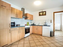 Charming Gite in Waimes Near Spa-francorchamps