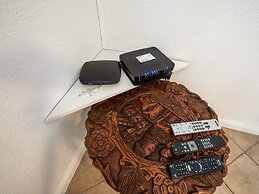 Charming Gite in Waimes Near Spa-francorchamps