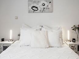 Charming Gite in Waimes Near Spa-francorchamps