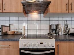 Charming Gite in Waimes Near Spa-francorchamps