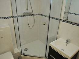 Attractive Holiday Home in Somme-leuze With Sauna