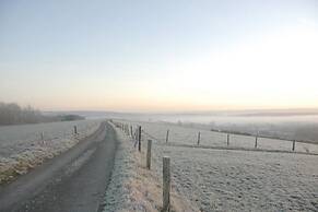 Attractive Holiday Home in Somme-leuze With Sauna