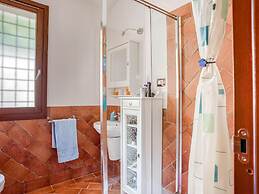 Belvilla by OYO Guest House Belvedere