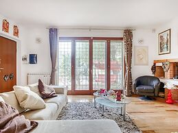 Belvilla by OYO Guest House Belvedere