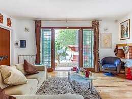 Belvilla by OYO Guest House Belvedere