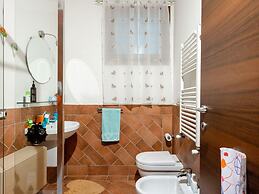Belvilla by OYO Guest House Belvedere