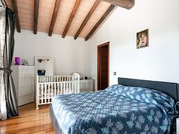 Belvilla by OYO Guest House Belvedere